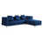 Blue is out of stock