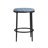 Nissi Upholstered Counter Stool-84595515