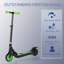 Brayden Studio Battery Powered Ride On-1168300919