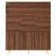 171cm Kitchen Pantry-123994816