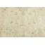 Tapis oriental floral en laine Elanda-1605085485