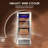 Antarctic Star Whole House Humidifier