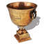Knipp Bucket Stand
