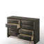 Commode Ireland (Commode)-2058090100