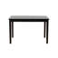 Table de salle à manger Filippa-194409511