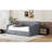 Upholstered Daybed With Underneath Storage-916166067-916166066