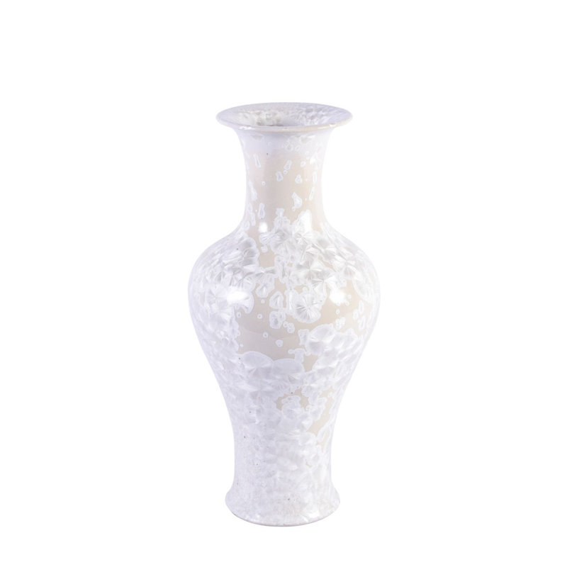 Handmade Table Vase