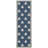 Sezis Performance Geometric Indoor/Outdoor Area Rug-159374298