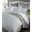 Boutique 100% Cotton Percale Duvet Cover-362253760-362253813