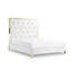 Lit tapissier Altarik-1473540006-1461319837