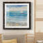 From The Shore - Peinture-167264717-167264714