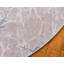 Tapis oriental brun Estrada-40278319