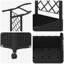 Raised Garden Bed-715541035-715541040