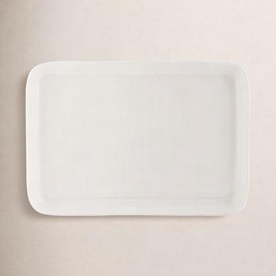 Marc Newson Platter