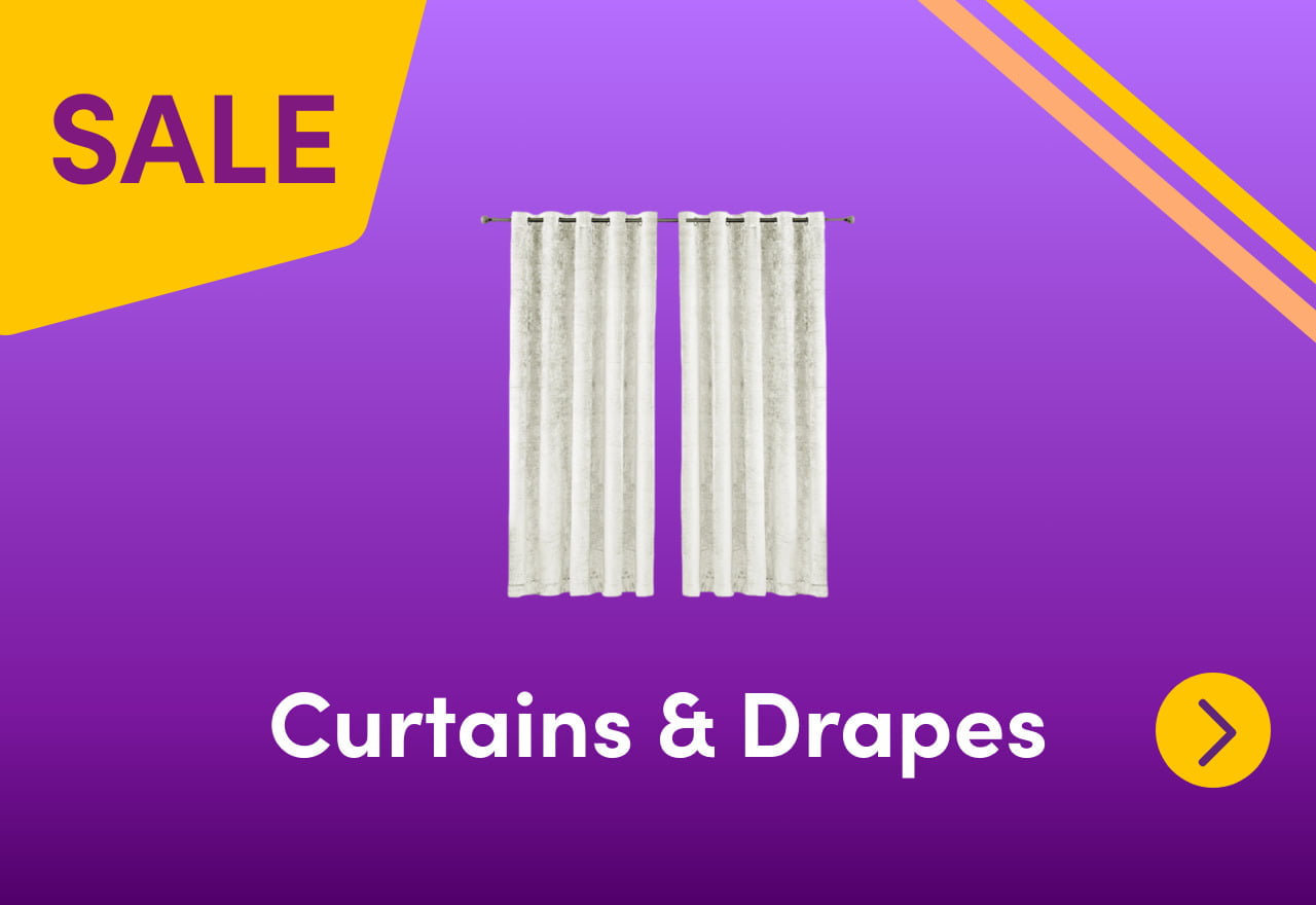 Wayfair.co.uk Shop Furniture, Lighting, Homeware & More Online