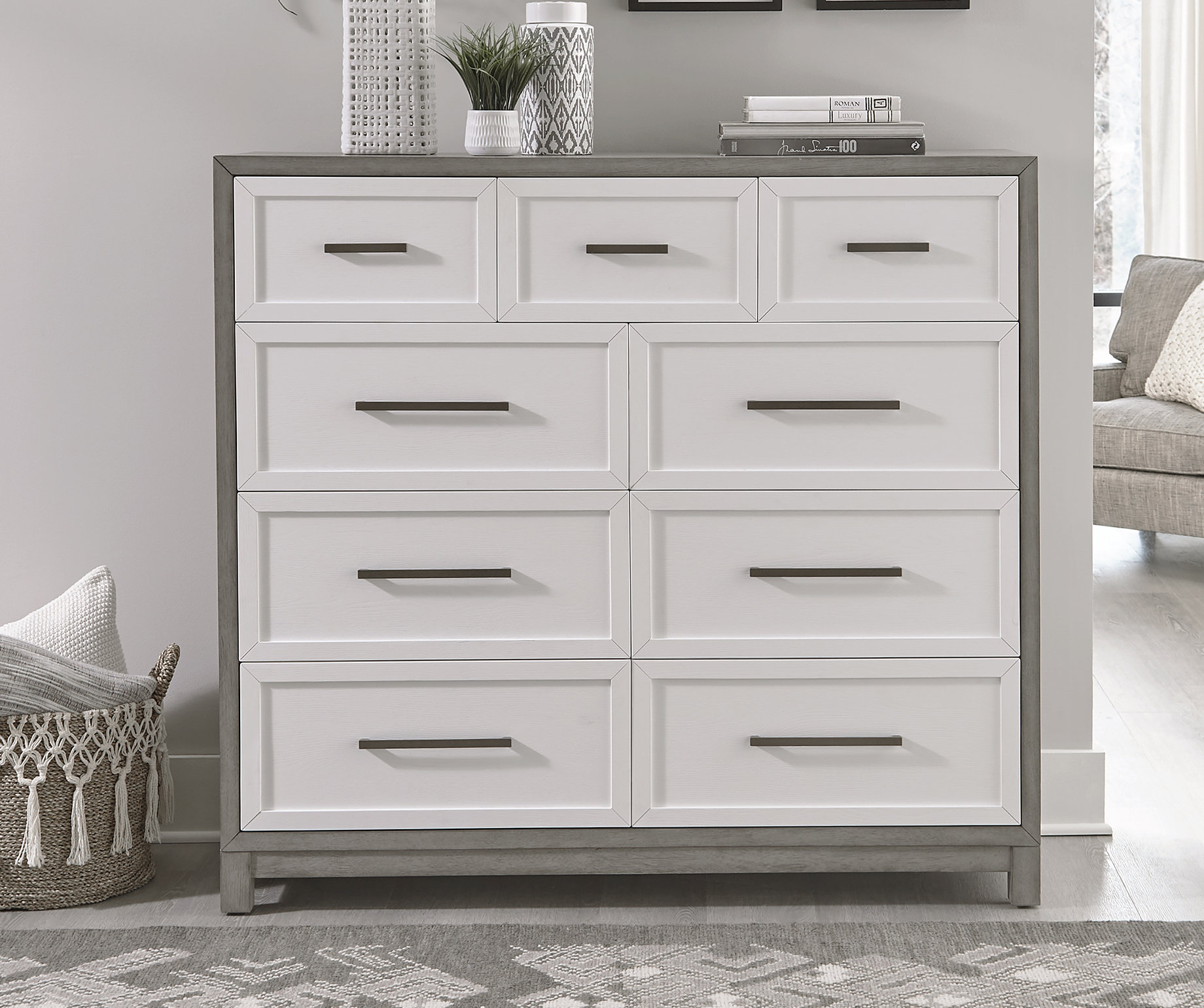 https://assets.wfcdn.com/im/54716071/compr-r85/2349/234951759/midgie-9-drawer-dresser.jpg