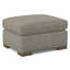 Square Ottoman-807052419-807052452