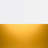 Helena 1 - Light Single Pendant-123175163-123175170-123175172