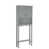 Grey is out of stock
