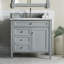 Brittany 36'' W Single Vanity-401602703-401602421-313534000