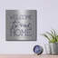 'Lake Welcome to Our Home' by Lux + Me Designs, Wall Art-2065090940