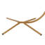 Hotevilla-Bacavi Porch Swing with Canopy-984127053-984127054