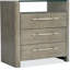 Affinity Piece Bedroom Set-61425467