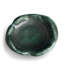 Cenote Coupe Bowl-911713865