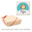 Ornement boule de lion-1695586512
