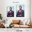 Abraham Lincoln I-2126577915