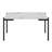 Shelburne Coffee Table Set-87107546