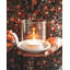 Votive Candle Holder