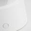 Mina Accent Rechargeable Table Lamp-1337965329