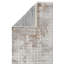 Benyam Machine Made Indoor / Outdoor Area Rug-1096558491