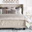 Ensemble de housse de couette Amara