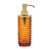 Ambre / or poli n'est pas disponible