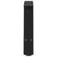 Sarbash Table Leg-452424202-452424304
