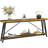 70.9" Extra Long Sofa Table-194020608-194020611