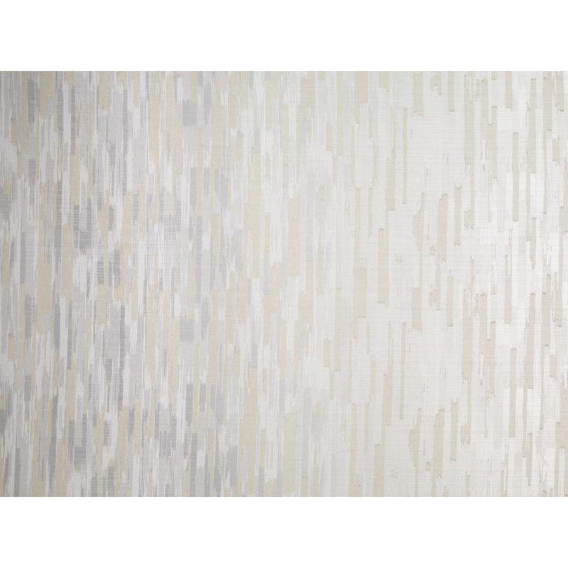 Caitlyn Fabric, Sand