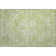 Premium Machine Washable Wayne AMF1104 Global Rug