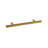 Origins 3 1/2" Center to Center Bar Pull-113007722-51382961