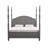 Woodside Bed-354991874-354991873