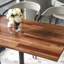 Plateau de table en bois d'acacia massif Husse-624969308-624969381