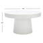 Table basse Cynthia-1093335063