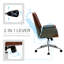 Task Chair-123313964