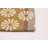 Anash Cotton Striped Indoor Rug