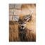 Boze Wall Decor