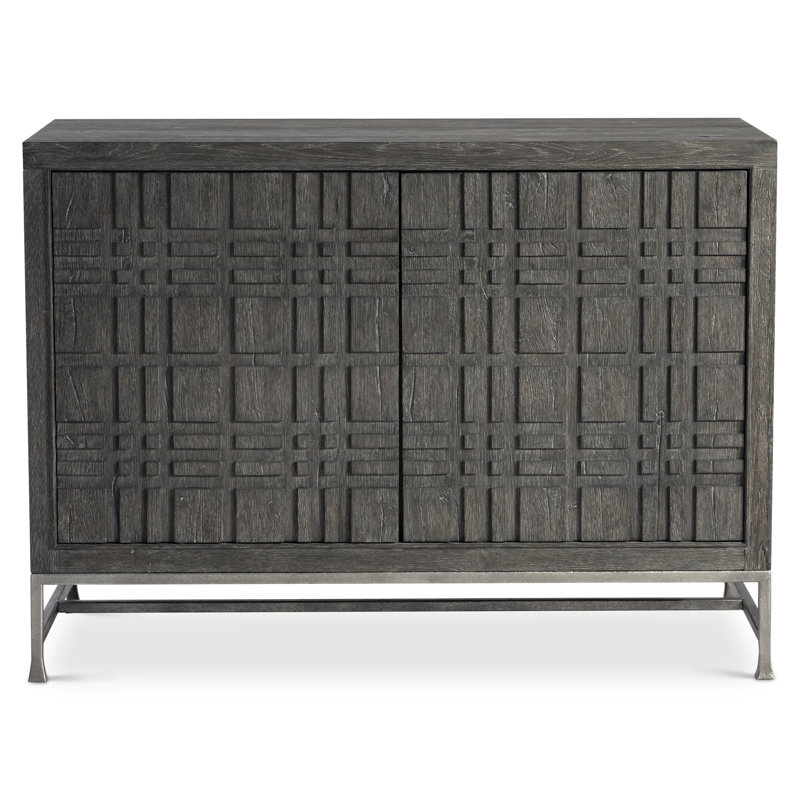 Tribeca Dresser