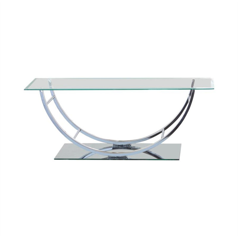 Table basse Tyleik