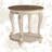 Heraldas End Table